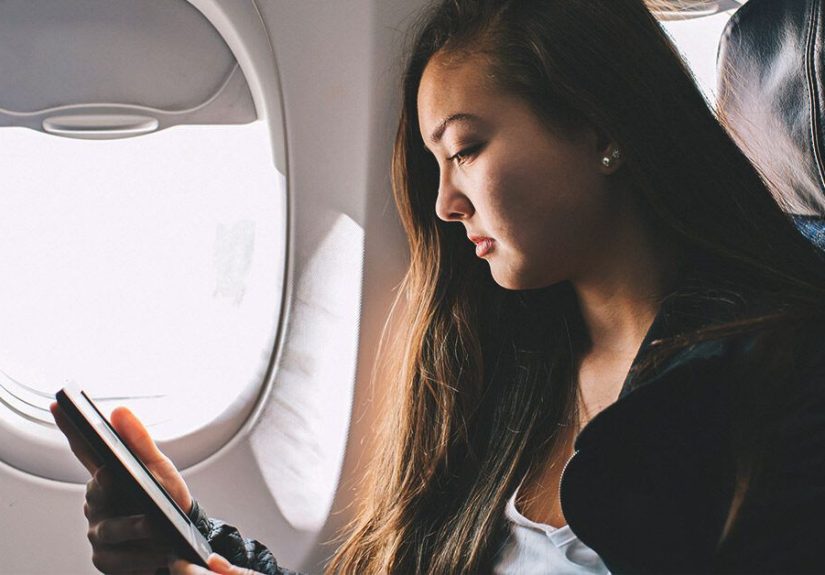 The Ultimate Guide to Traveling with Anxiety: 5 Tips to Know