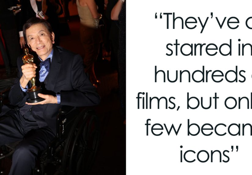 These Actors Have Been In The Most Movies Across Every Genre