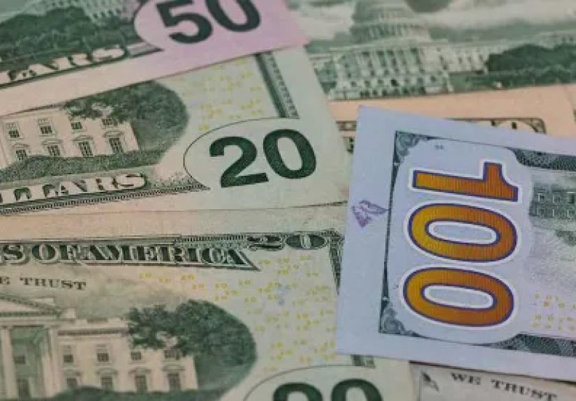 Tips on Not Mixing Law Firm and Personal Expenses