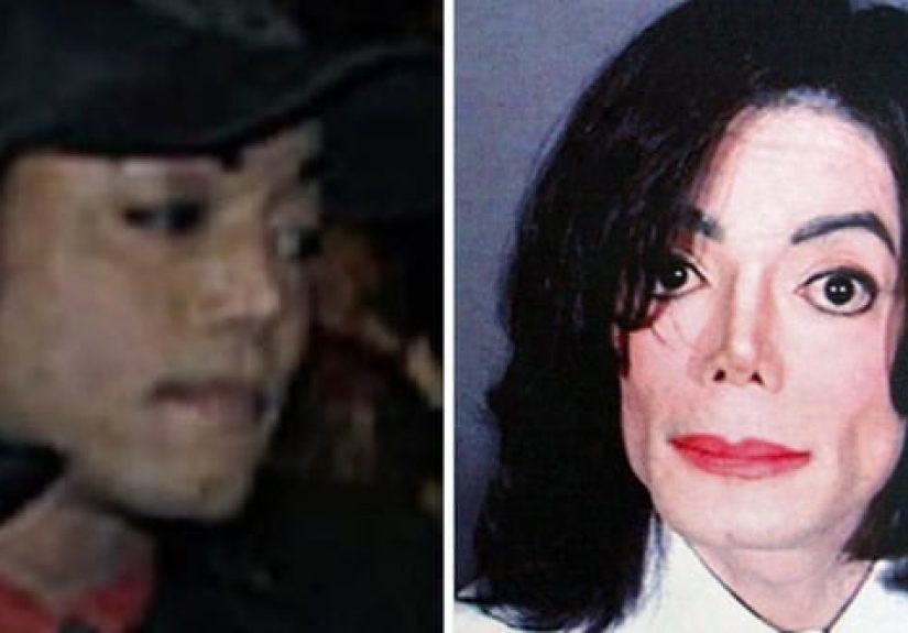 Top 10 American Conspiracy Theories That Are Completely Bonkers