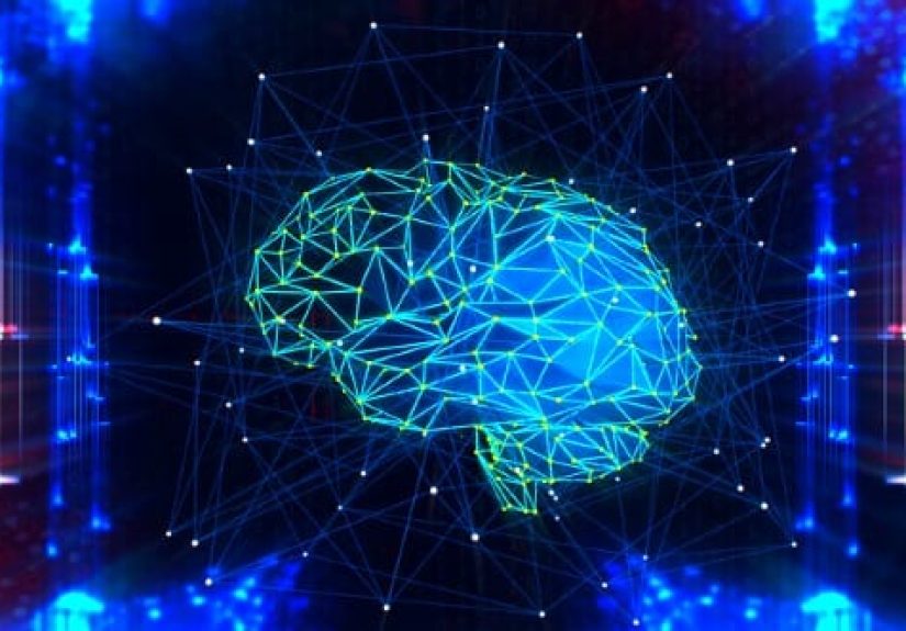 Top 10 Unexpected Future Applications Of Quantum Computers