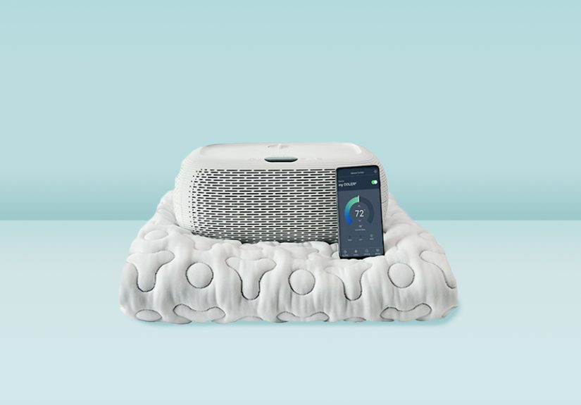 Top 11 Cooling Mattress Pads and Toppers