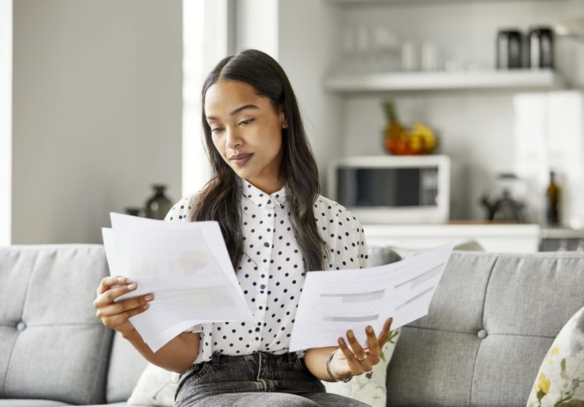 Top Alternatives to Money Market Mutual Funds