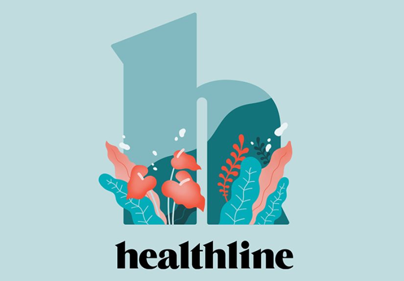 Top Health News: Technology, Mental Health and More