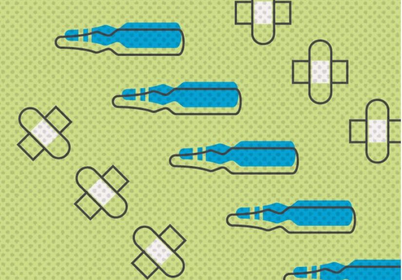 Toujeo insulin: Side effects, dosage, cost, and more