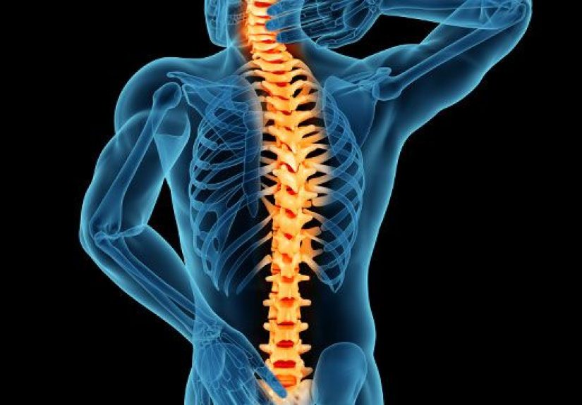 Treating Spinal Stenosis: Exercise, Surgery, and More