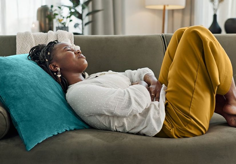 Ulcerative Colitis and Diarrhea: Symptoms, Triggers, and Treatment