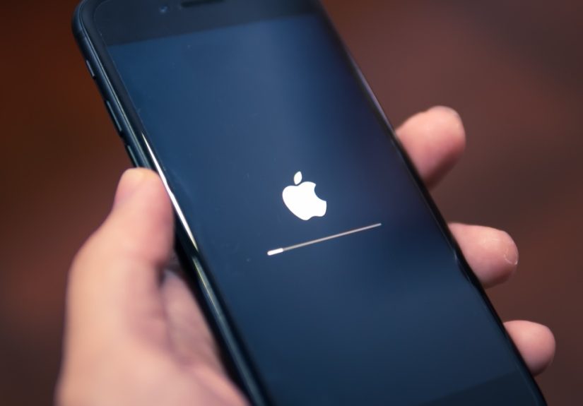 Update Your Apple Devices ASAP to Patch This Major Security Flaw