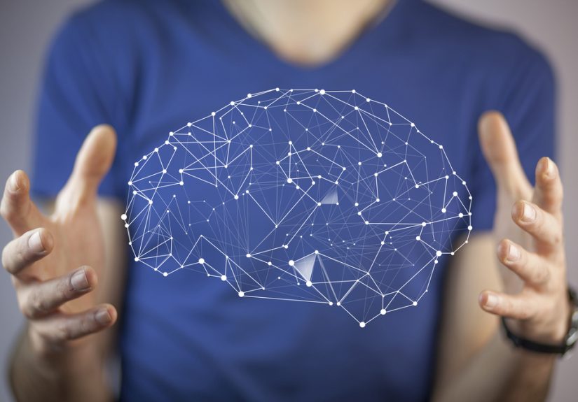 Using brain-computer interface technology in medical education