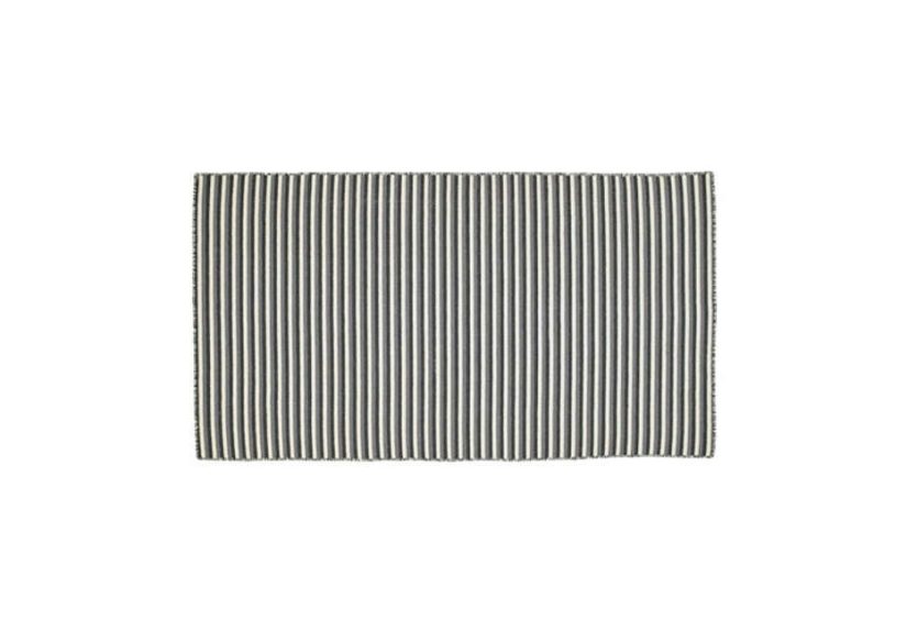 Vestirk Flatwoven Rug