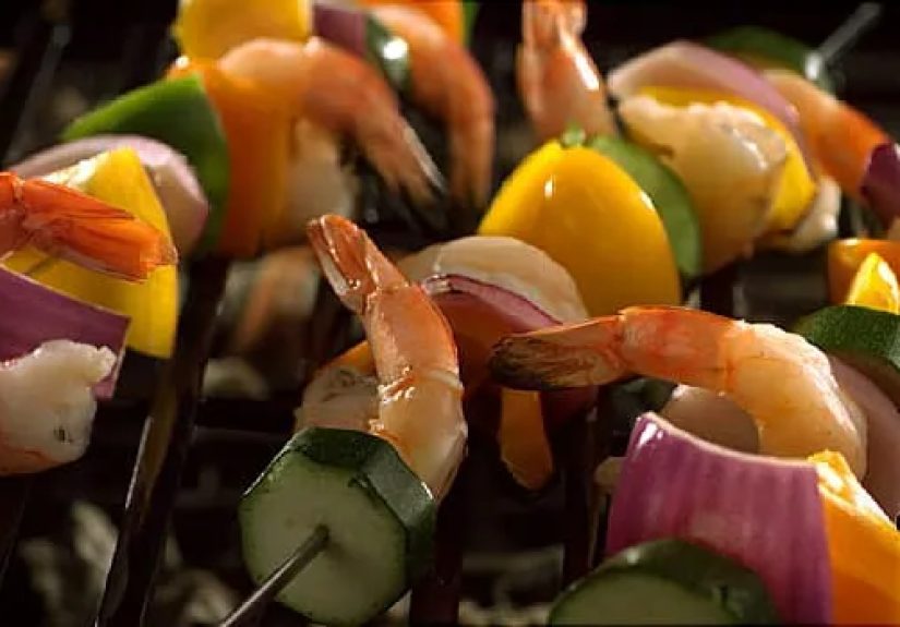 Video on 3 Healthy Foods That Get a Bad Rap