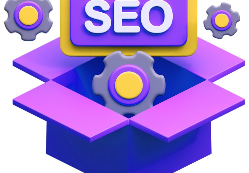 Visualizing Speed Metrics to Improve SEO, UX, & Revenue - Moz