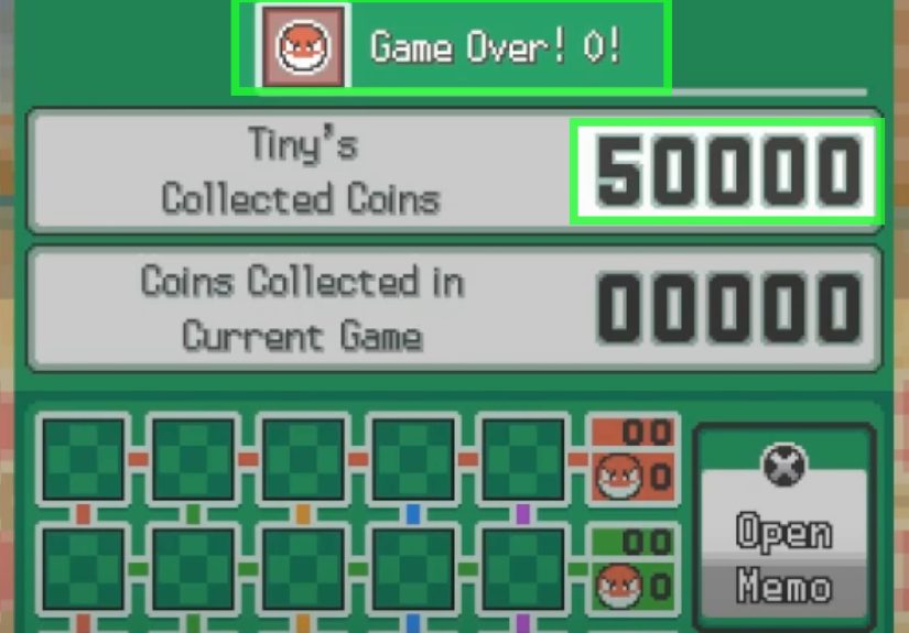 Voltorb Flip Strategy: Tips & Tricks for How to Win