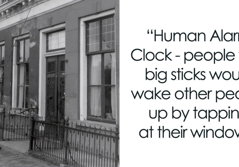 We Rounded Up Some Absurdly Funny Job Titles For Your Entertainment Pleasure