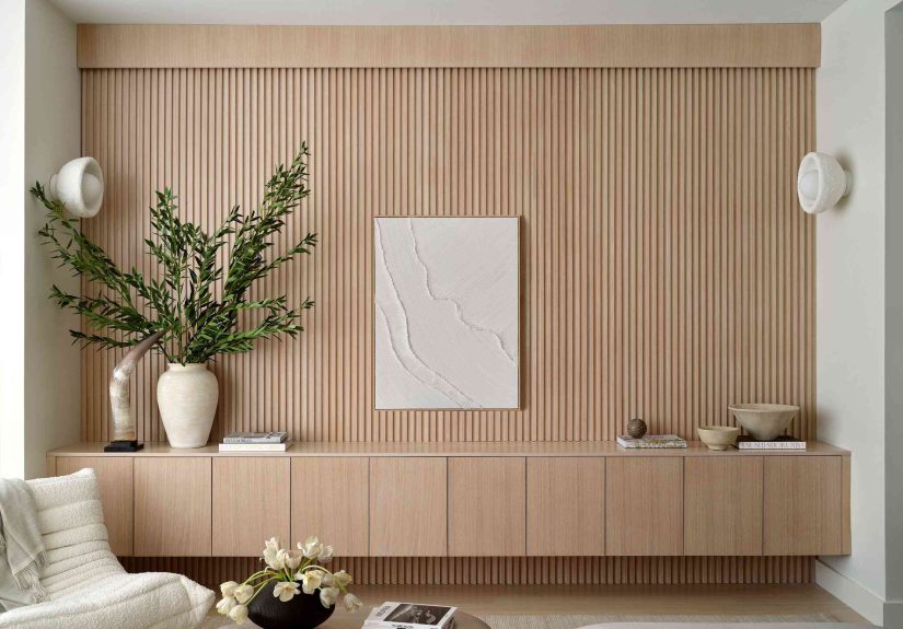 What Are Neutral Colors? Top Neutral Color Palettes and Decor Tips