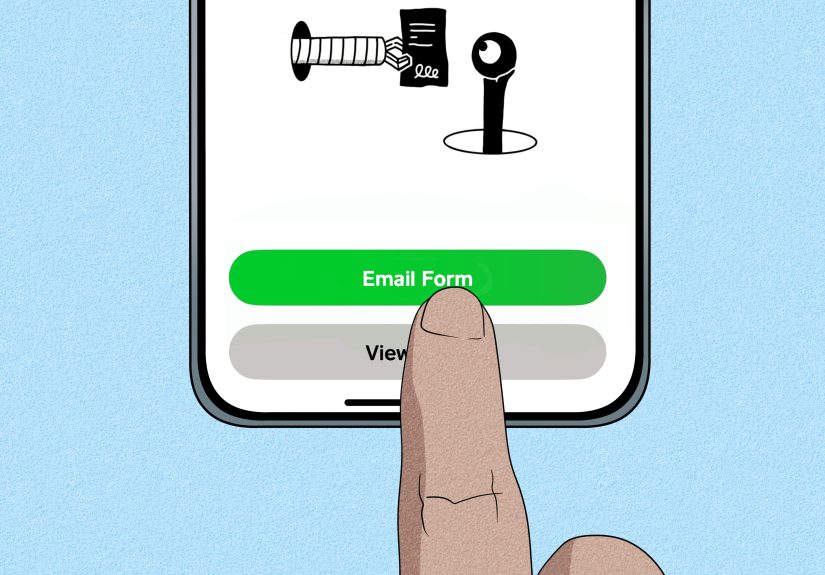 What ATMs Are Free for Cash App? Everything You Need to Know