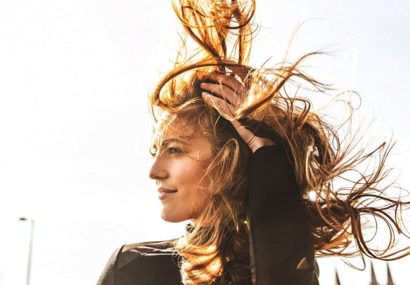 What Causes Scalp Tenderness?