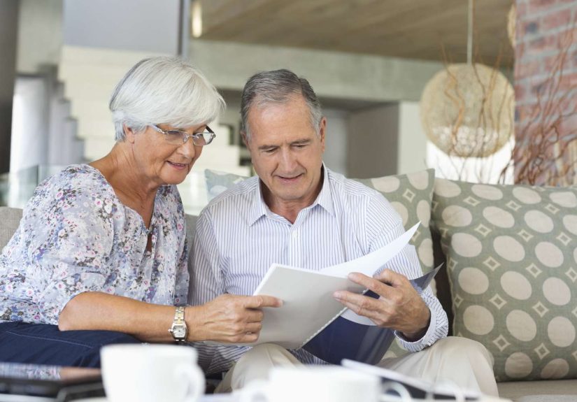 What Is a Grantor Trust?
