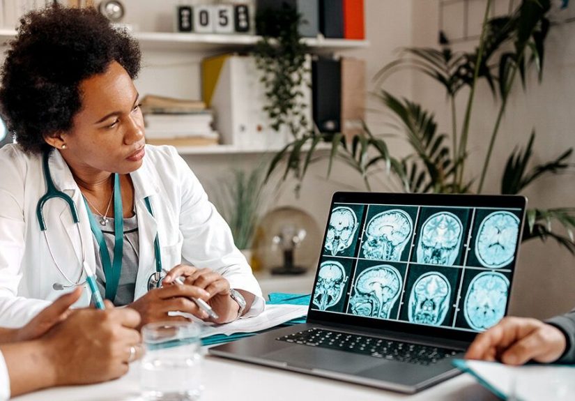 What Is a Lobotomy? Risks, History and Why It’s Rare Now