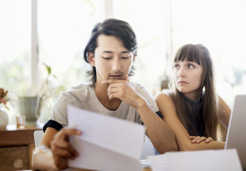 What Is a Tax Exemption?