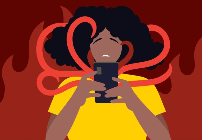 What Is Catastrophizing? How To Stop