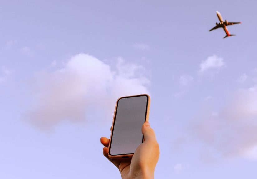 What Is Data Roaming?