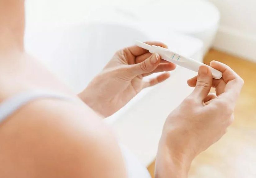 What To Know About Fertility and Endometriosis