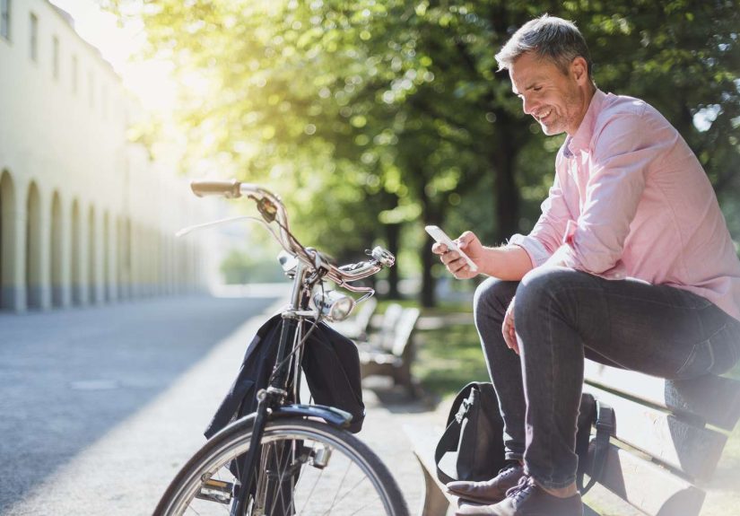 When Can You Access a Roth IRA?