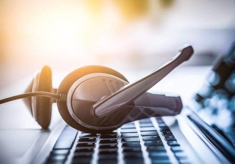 Why Customer Service and Support Managers Are So Important