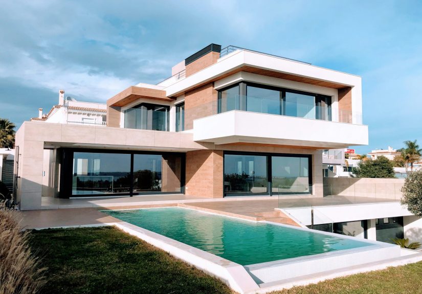 Why Every Residential Real Estate Investor Is Suddenly Richer - Financial Samurai