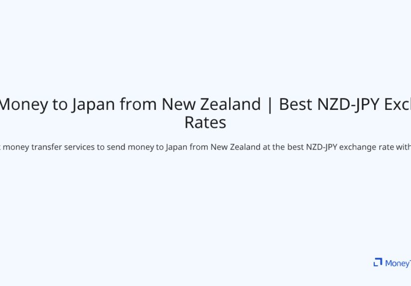 Why You Can Trust MoneyTransfers.com