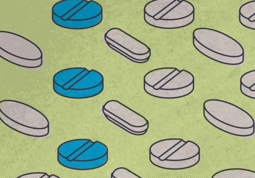Xtandi: Mild to serious side effects and how to manage them