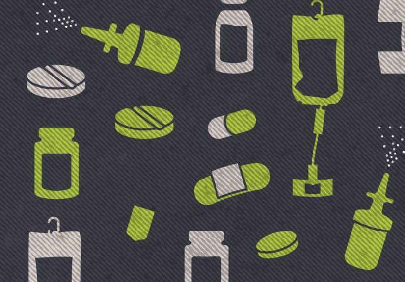 Xywav drug interactions: Alcohol, supplements, and more