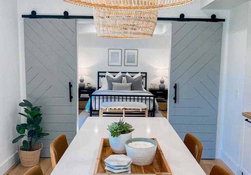 10 Basement Remodel Ideas for Any Size Basement