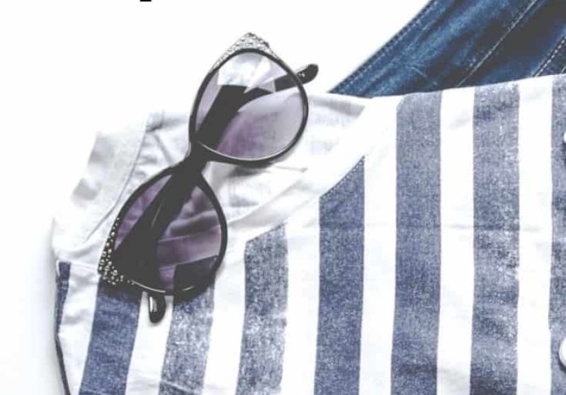 10 Best Consignment Stores Near Me: Buy & Sell Clothes, Toys, Furniture & More