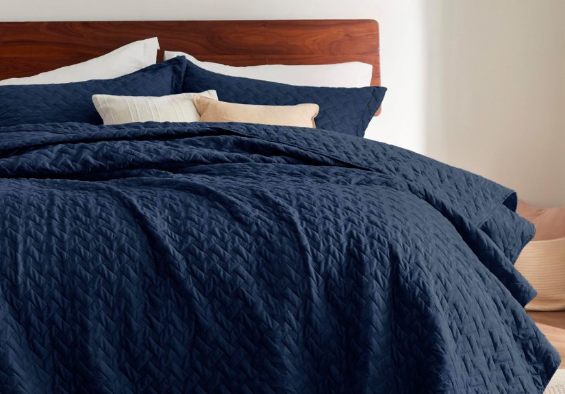 10 Comforter and Quilt Way Day Deals at Wayfair