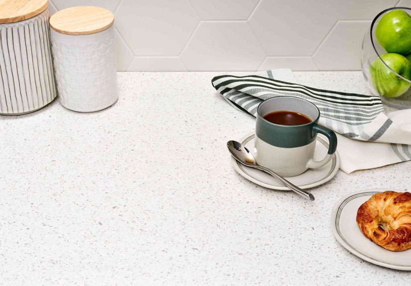 10 Countertop Cover Options to Try at Home