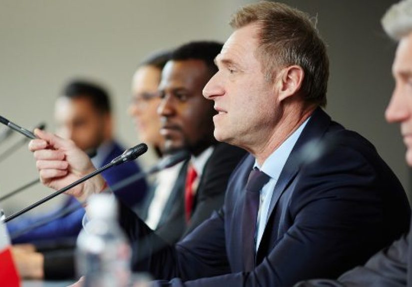 10 Leaders with the Shortest Time in Power
