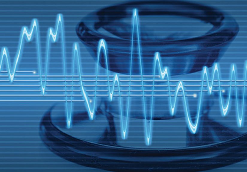 10 Medical Technologies That Could Shape The Future