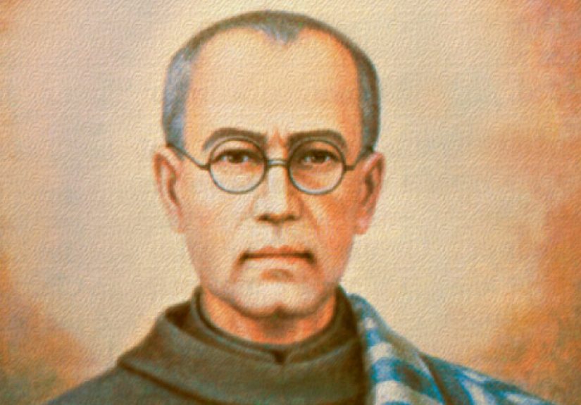 10 More Inspiring Tales of Self-Sacrifice