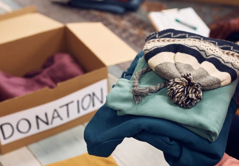 10 Things to Throw Out Before Halloween, According to Home Editors