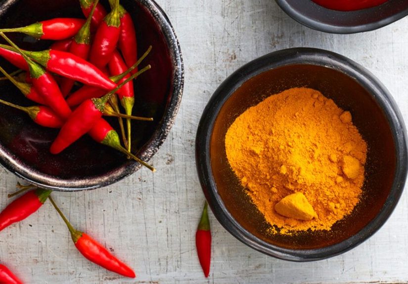 10 Types of Foods That Can Cause Diarrhea