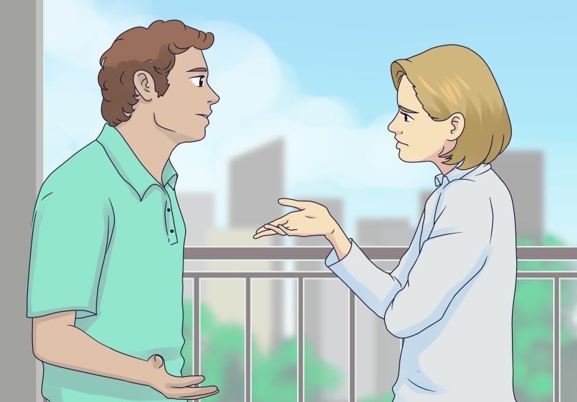 11 Simple Ways to Attract a Pisces Aries Cusp Man