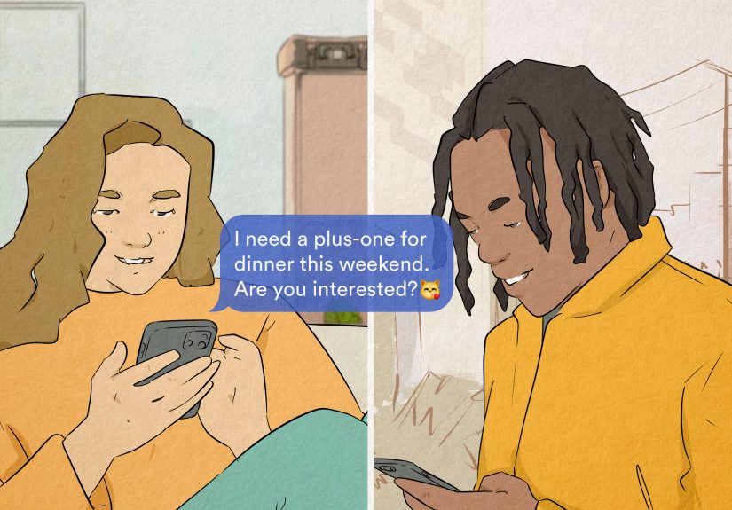 13 Easy Ways to Attract a Gemini Man Through Text