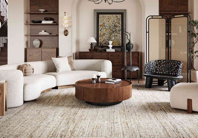 14 Editor-Favorite Wayfair Sales Up to 77% Off