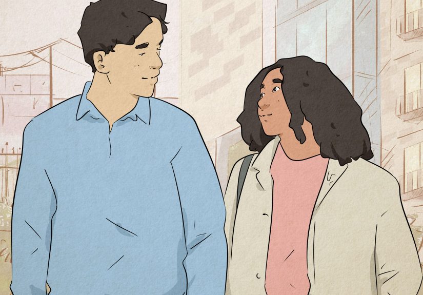 14 Ways to Get a Capricorn Woman to Chase You