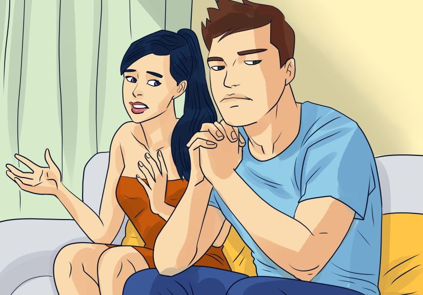 15 Signs a Pisces Man Is Playing You (& What to Do about It)