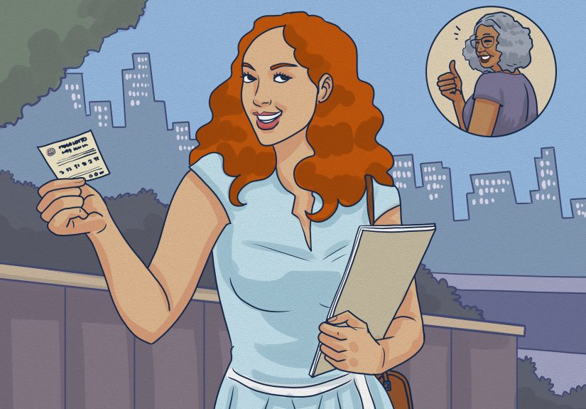 15 Signs You're Going to Win the Lottery Very Soon