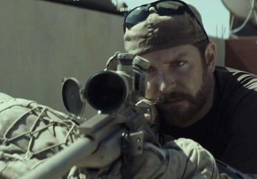 16 Things “True Story” Movies Got Wrong