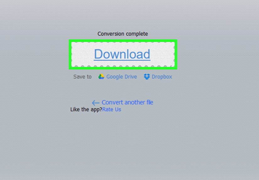 3 Ways to Convert Podcasts to MP3